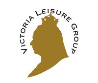 victoria-leisure-group